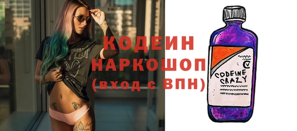 шишки Мегион