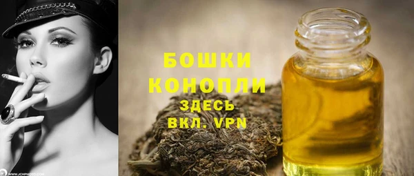 кокс Ростов