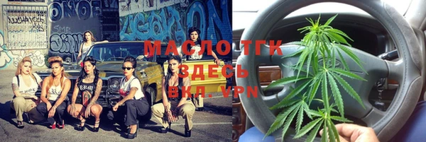 шишки Мегион