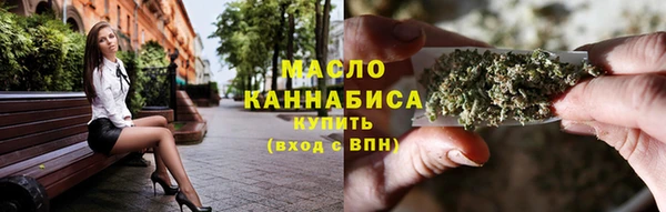шишки Мегион