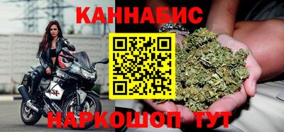 кокс Наро-Фоминск