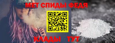 гашиш Гусев
